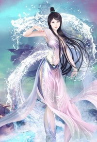 牽情GL