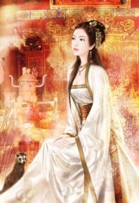 只愿时光不负你