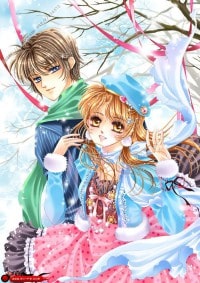 人魔绝恋