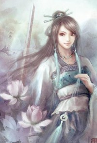 卡牌降临全球