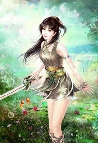 迷梦寻踪