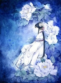 莫挨老夫[娱乐圈]