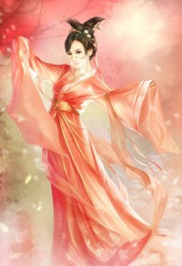 农家团宠福运锦鲤