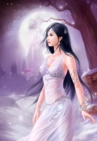 主宰之王